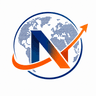 Nexus Global Match